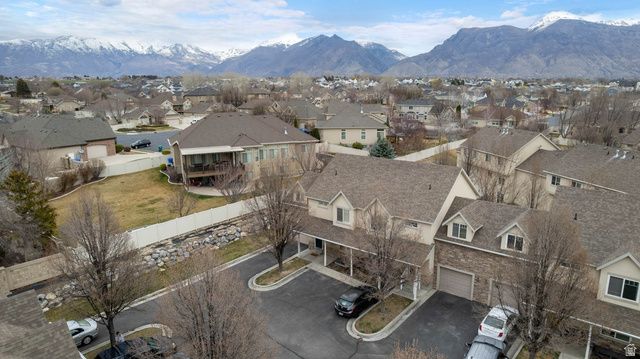 422 N 1322 E, Lehi, UT 84043