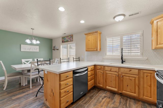 422 N 1322 E, Lehi, UT 84043