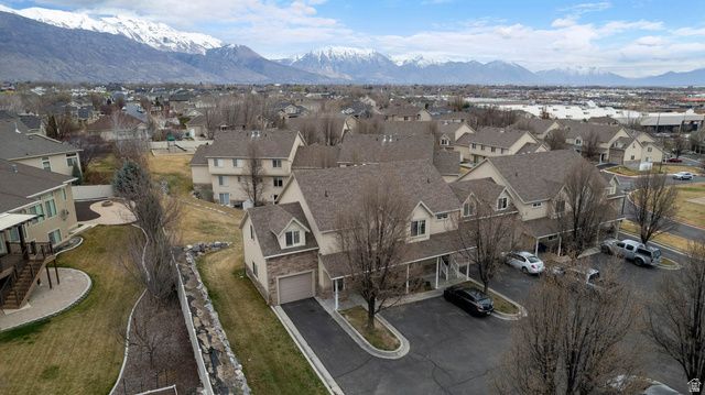 422 N 1322 E, Lehi, UT 84043