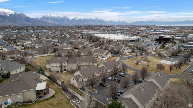 422 N 1322 E, Lehi, UT 84043
