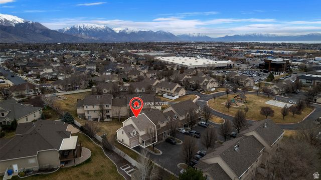 422 N 1322 E, Lehi, UT 84043