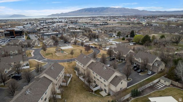 422 N 1322 E, Lehi, UT 84043