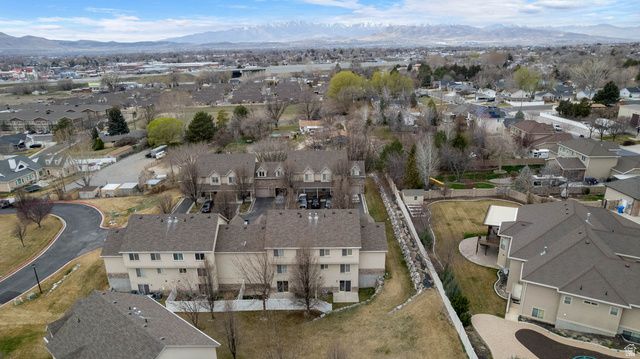 422 N 1322 E, Lehi, UT 84043