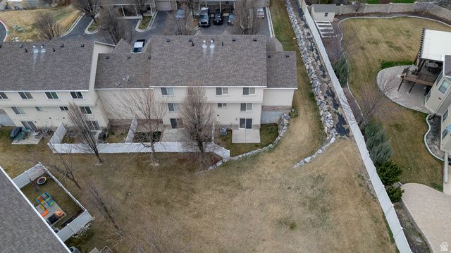 422 N 1322 E, Lehi, UT 84043