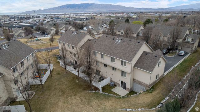 422 N 1322 E, Lehi, UT 84043