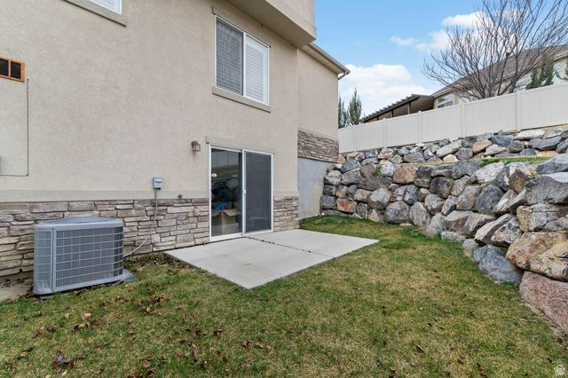 422 N 1322 E, Lehi, UT 84043