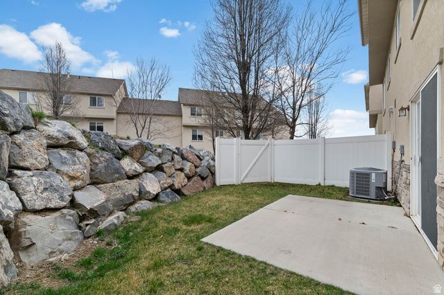 422 N 1322 E, Lehi, UT 84043