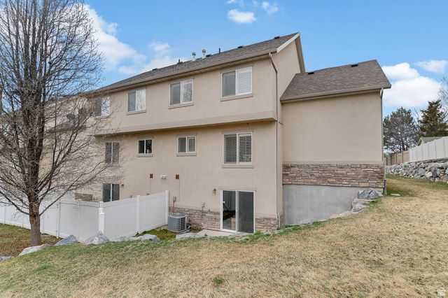 422 N 1322 E, Lehi, UT 84043