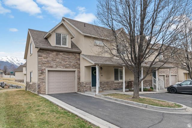 422 N 1322 E, Lehi, UT 84043