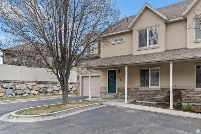 422 N 1322 E, Lehi, UT 84043