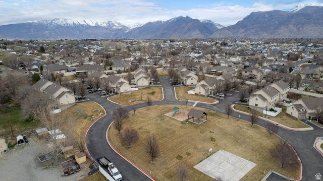 422 N 1322 E, Lehi, UT 84043