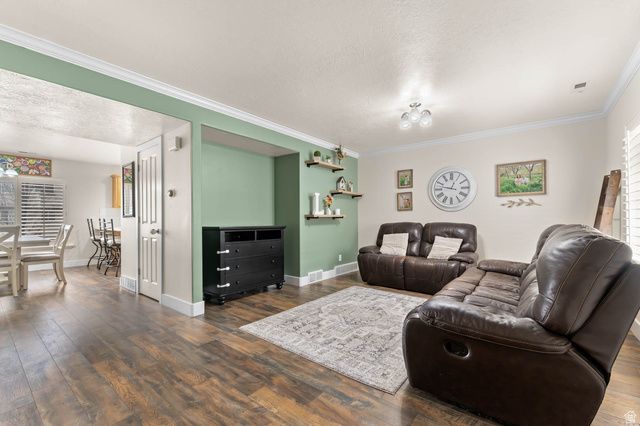 422 N 1322 E, Lehi, UT 84043