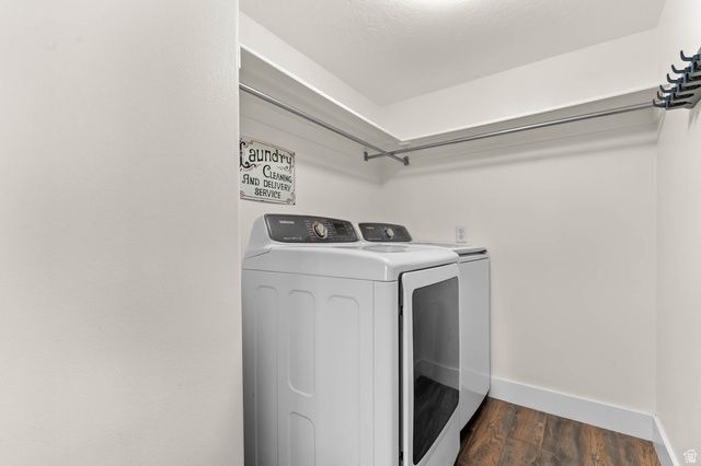 422 N 1322 E, Lehi, UT 84043