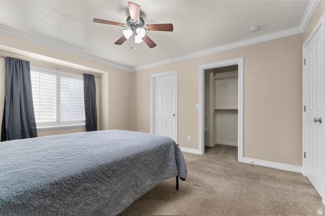 422 N 1322 E, Lehi, UT 84043