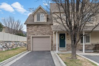 422 N 1322 E, Lehi, UT 84043