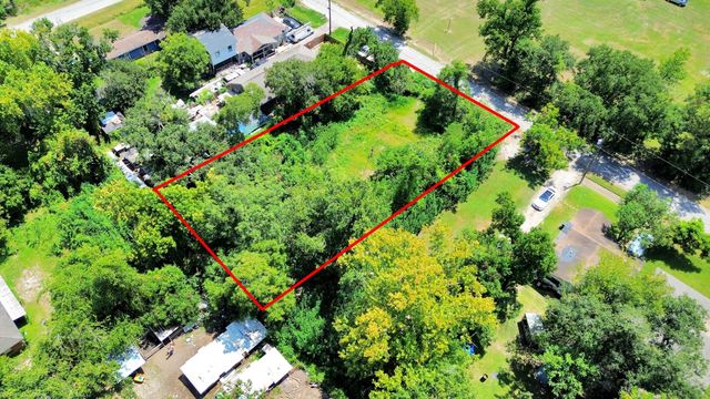 4615 Tronewood Street, Houston, TX 77016
