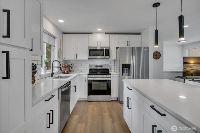22202 129th Street E, Bonney Lake, WA 98391