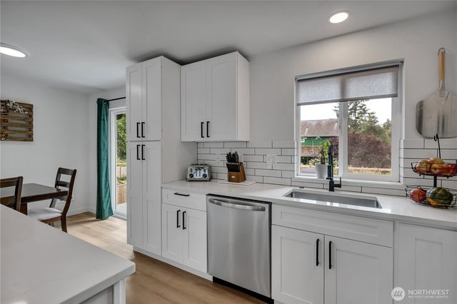 22202 129th Street E, Bonney Lake, WA 98391