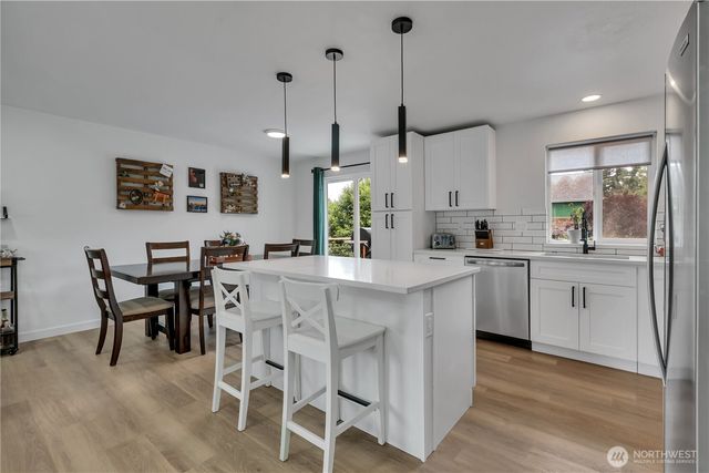 22202 129th Street E, Bonney Lake, WA 98391