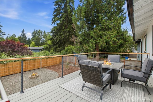 22202 129th Street E, Bonney Lake, WA 98391