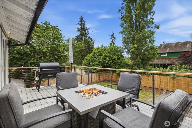 22202 129th Street E, Bonney Lake, WA 98391