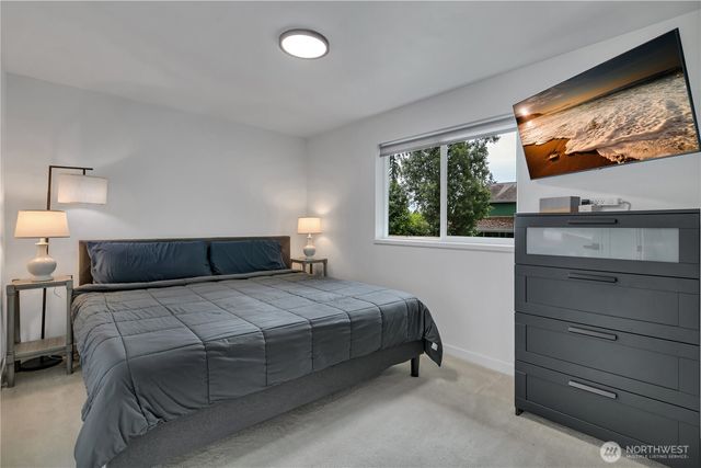 22202 129th Street E, Bonney Lake, WA 98391