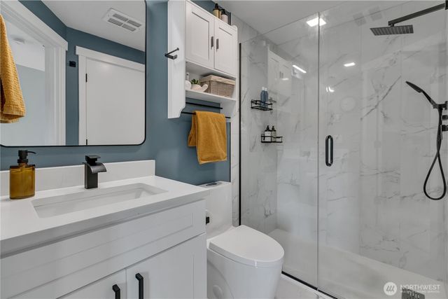 22202 129th Street E, Bonney Lake, WA 98391