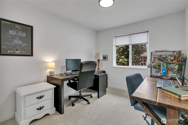 22202 129th Street E, Bonney Lake, WA 98391