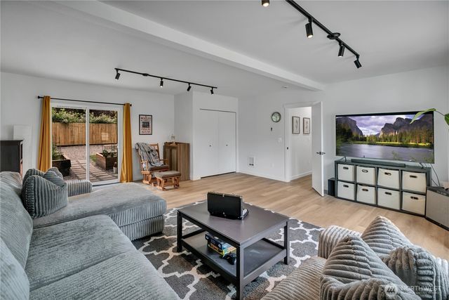 22202 129th Street E, Bonney Lake, WA 98391