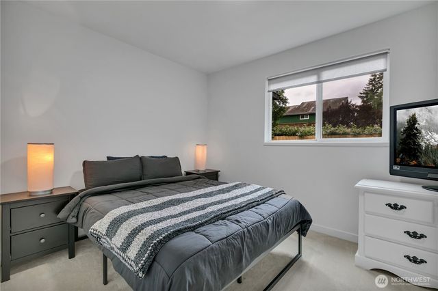 22202 129th Street E, Bonney Lake, WA 98391
