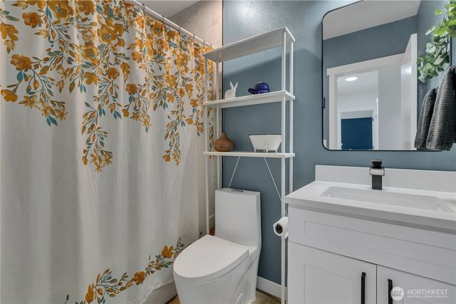 22202 129th Street E, Bonney Lake, WA 98391