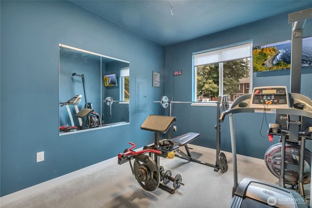 22202 129th Street E, Bonney Lake, WA 98391