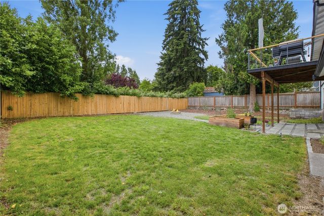 22202 129th Street E, Bonney Lake, WA 98391