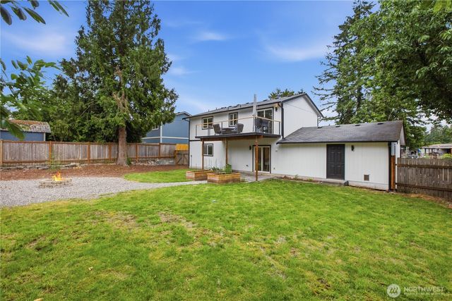 22202 129th Street E, Bonney Lake, WA 98391