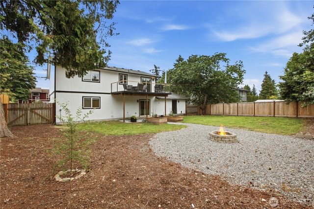 22202 129th Street E, Bonney Lake, WA 98391