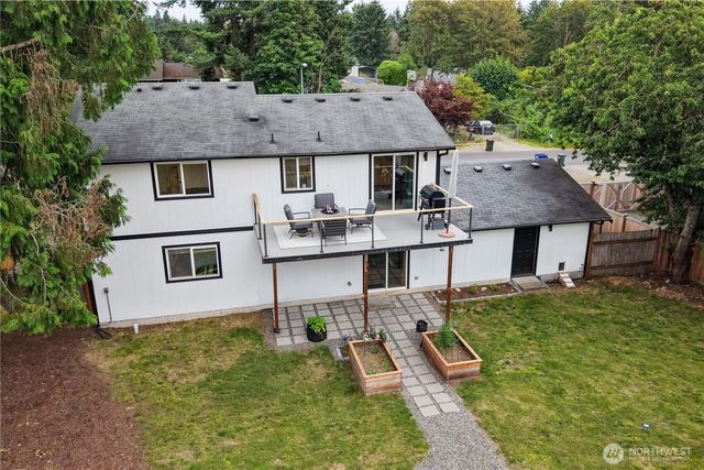 22202 129th Street E, Bonney Lake, WA 98391
