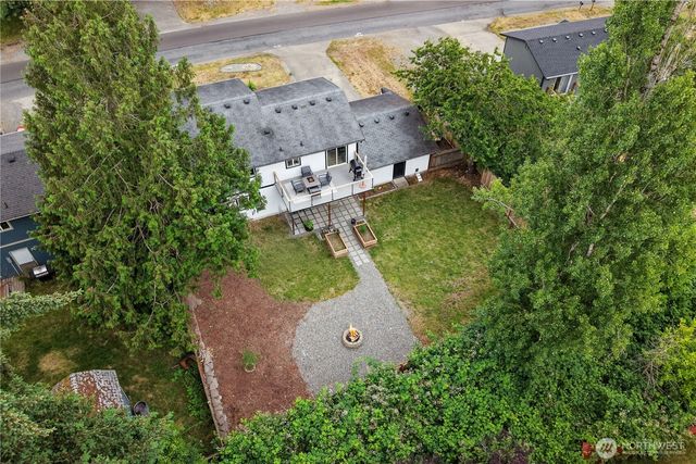 22202 129th Street E, Bonney Lake, WA 98391