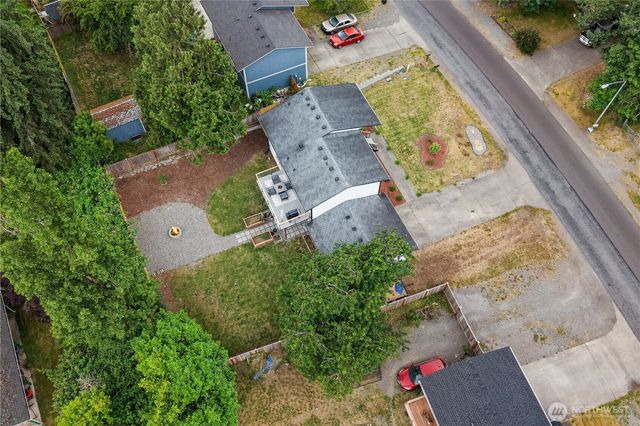 22202 129th Street E, Bonney Lake, WA 98391