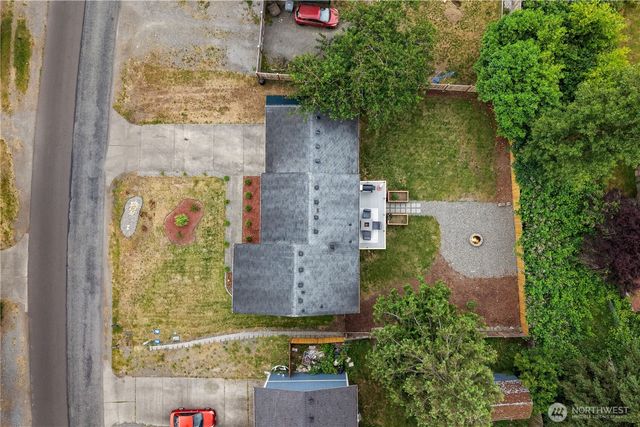 22202 129th Street E, Bonney Lake, WA 98391