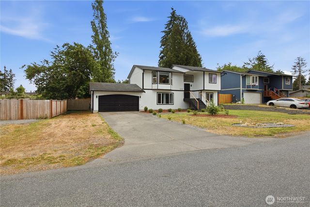 22202 129th Street E, Bonney Lake, WA 98391