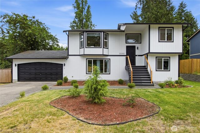 22202 129th Street E, Bonney Lake, WA 98391