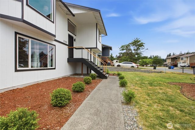 22202 129th Street E, Bonney Lake, WA 98391