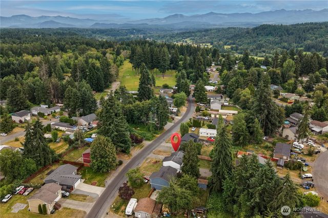 22202 129th Street E, Bonney Lake, WA 98391
