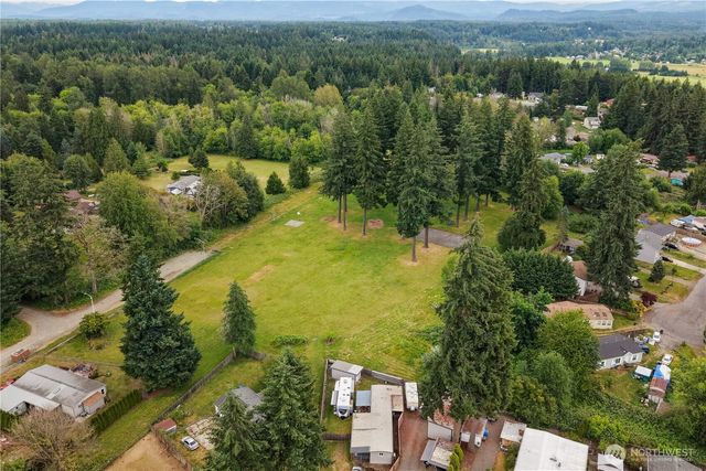 22202 129th Street E, Bonney Lake, WA 98391