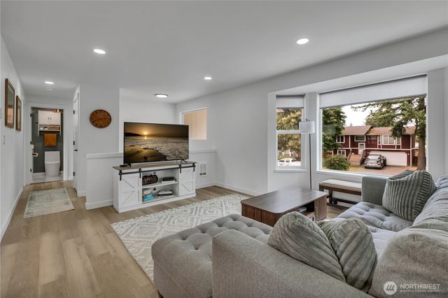 22202 129th Street E, Bonney Lake, WA 98391
