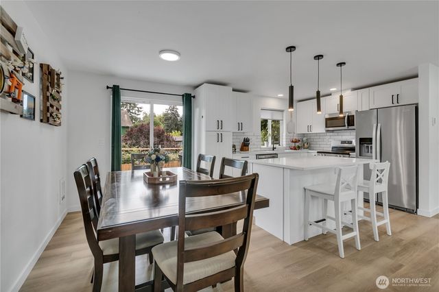 22202 129th Street E, Bonney Lake, WA 98391