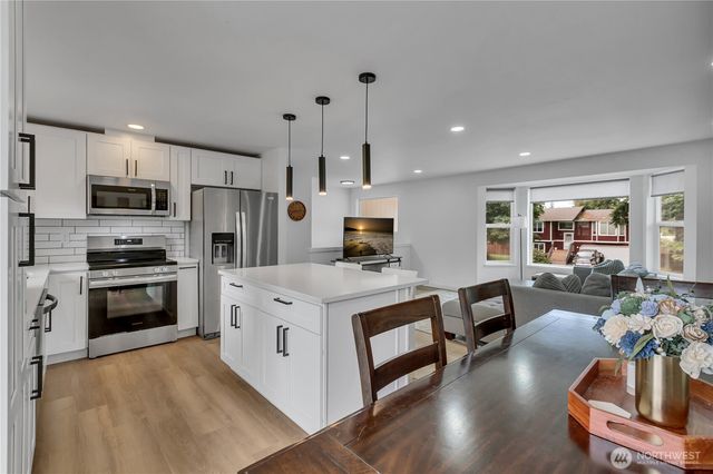 22202 129th Street E, Bonney Lake, WA 98391