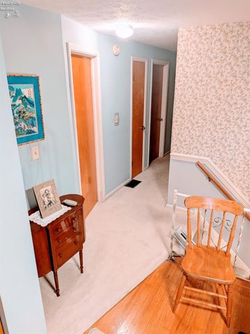 1371 Sanford Street, Vermilion, OH 44089