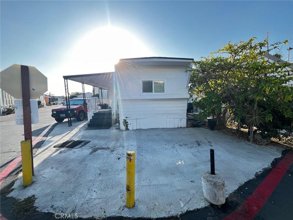 2191 Harbor Boulevard 38, Costa Mesa, CA 92627 — photo 2