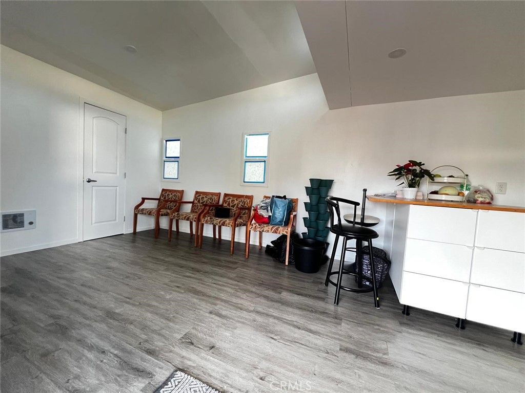 2191 Harbor Boulevard 38, Costa Mesa, CA 92627 — photo 3